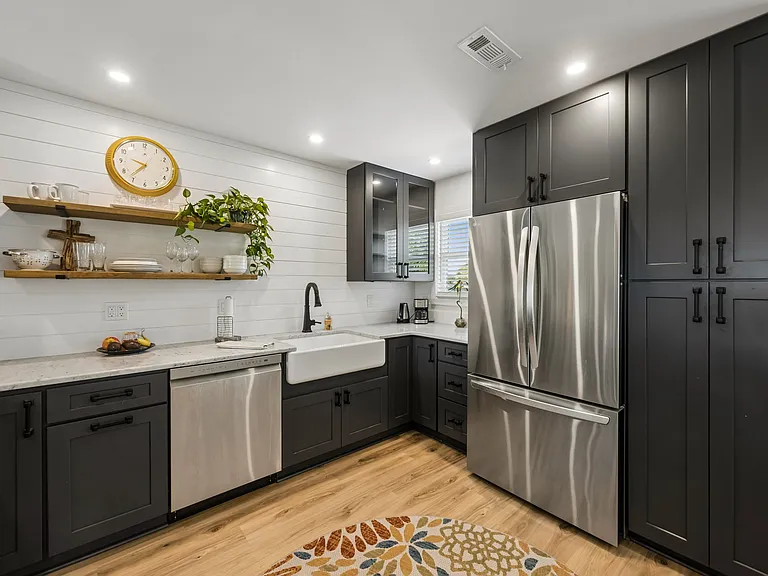 925 Tarpon Ave #26 — Photo 10