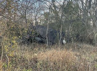 812 Fleming St, Marlin, TX 76661