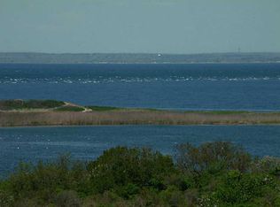 1033 Corn Neck Rd, Block Island, RI 02807