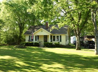 225 Franklin Rd LOT 1, Lebanon, TN 37087