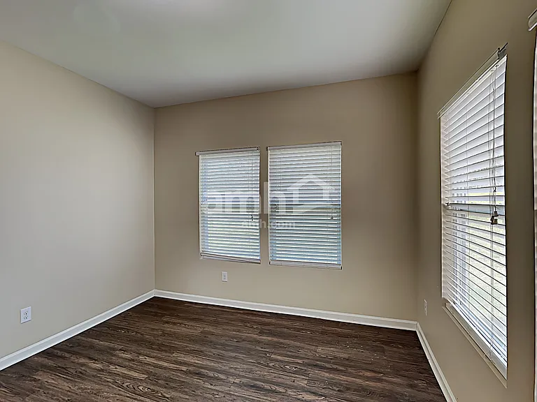 958 Pointe Andrews Dr — Photo 8