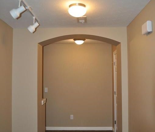5th image of 5626 Broome Dr