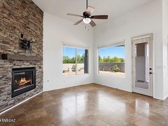 2nd image of 11318 E White Feather Ln