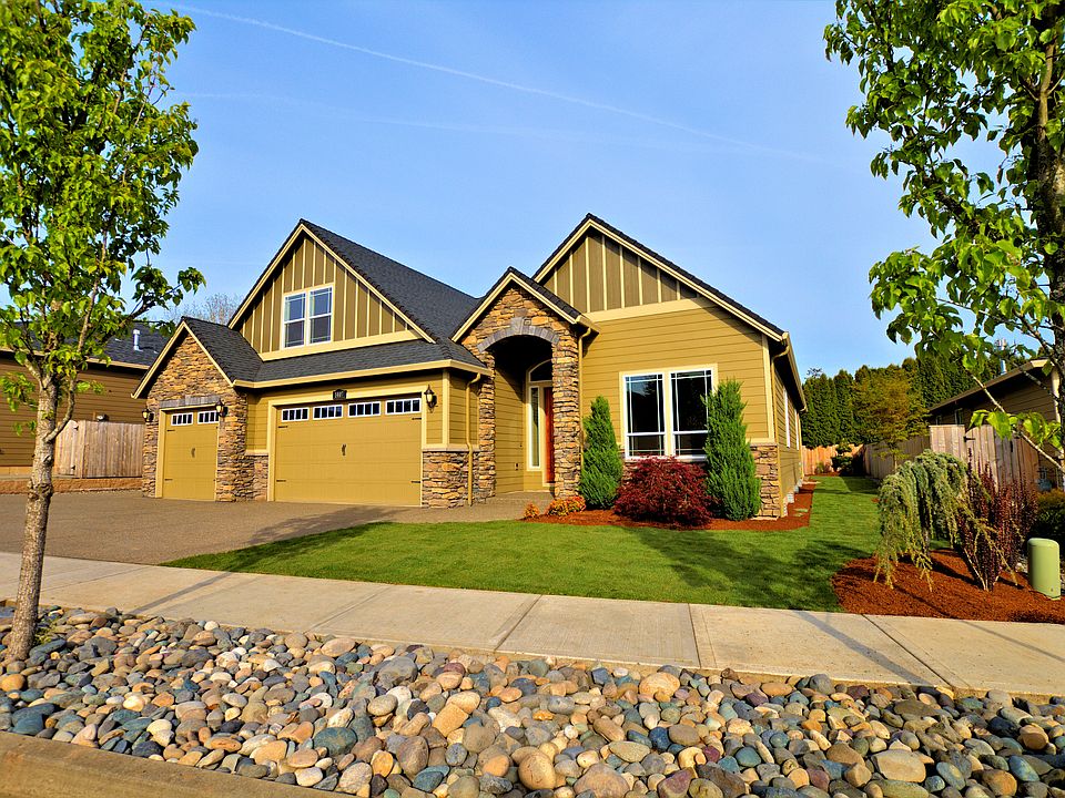 1st image of 1407 SE Columbia Crest Ct