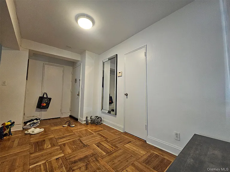 355 Bronx River Rd #3E — Photo 13