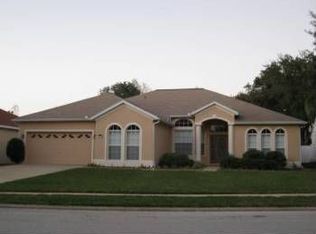 34 Dalewood Dr, Debary, FL 32713