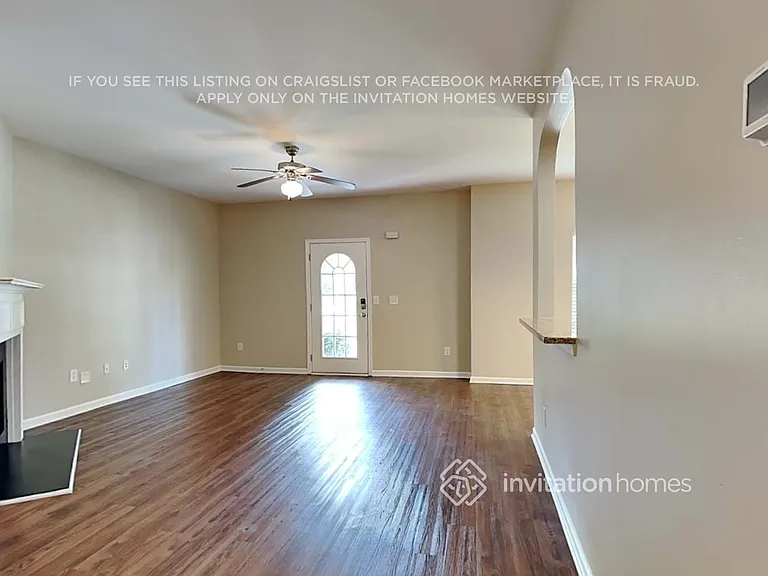 434 Orchid Ln — Photo 6