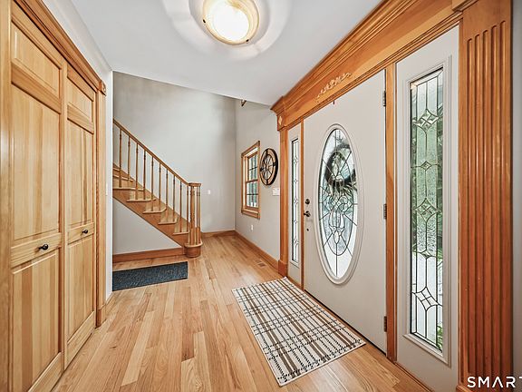 5th image of 310 Carter Road