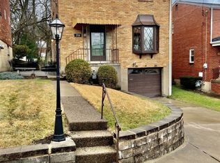 1708 Ringwalt St, Pittsburgh, PA