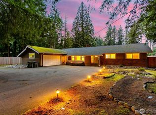 10817 147th St E, Puyallup, WA