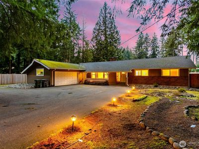 10817 147th Street E, Puyallup, WA, 98374