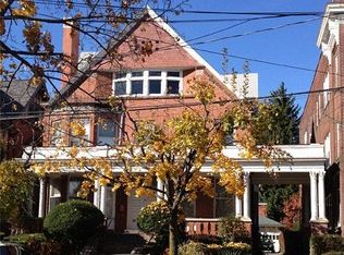 275 S River St #B, Wilkes Barre, PA 18702