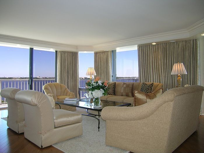1st image of 3170 S Ocean Blvd APT N705