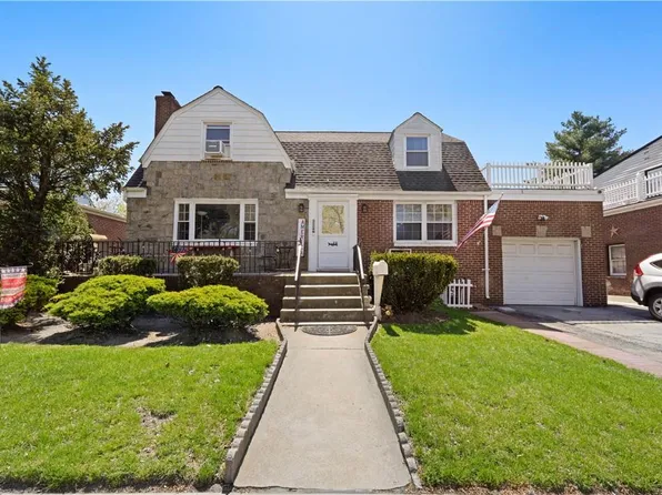 351 Peninsula Boulevard, Lynbrook, NY 11563