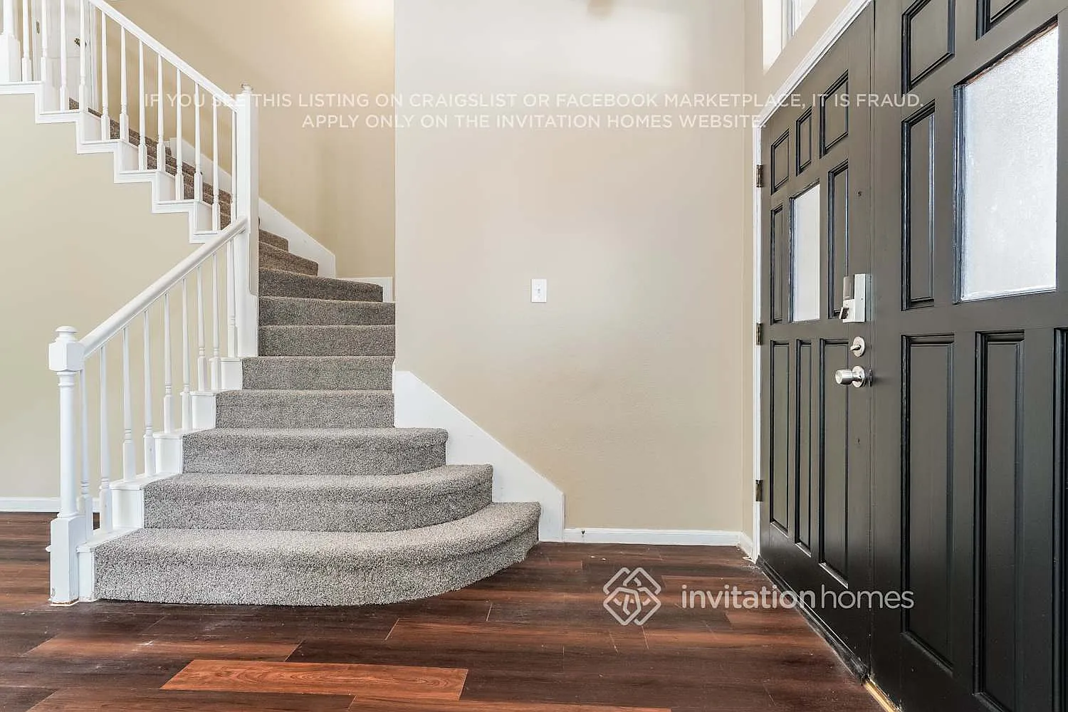 553 Mercer St Grand Prairie, TX 75052 — Photo 4