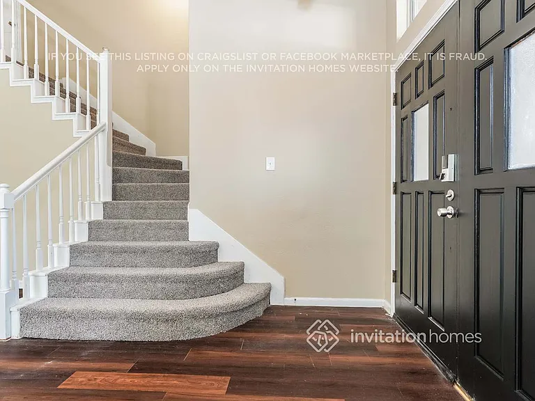553 Mercer St — Photo 4