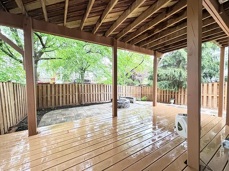 47590 Reef Ter — Photo 5