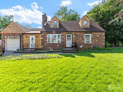 1243 E Front St #49, Plainfield, NJ, 07062