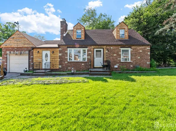 1243 E Front St #49, Plainfield, NJ 07062