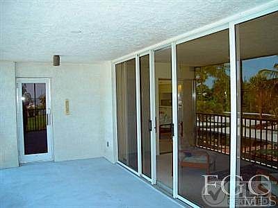 3rd image of 4753 Estero Blvd APT 102B