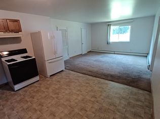 1005 41st Avenue, Menominee, MI 49858