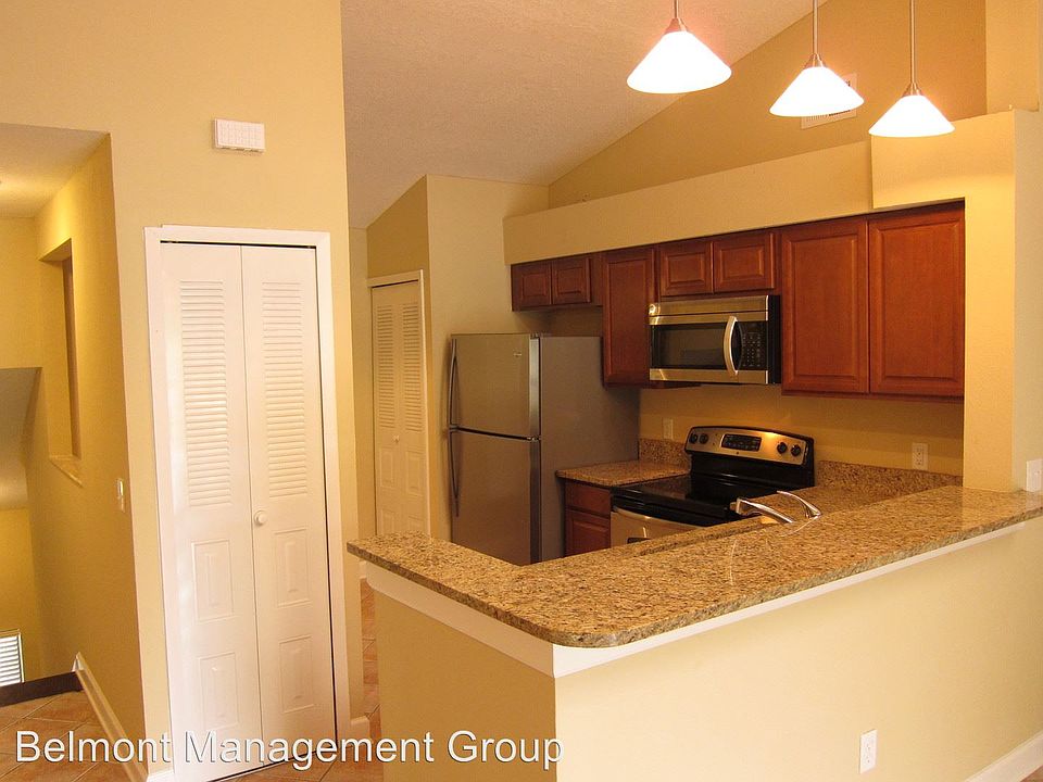 1st image of 2924 S Semoran Blvd #D-10