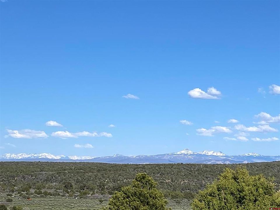 Highway 141, Egnar, CO 81325 MLS 805820 Zillow