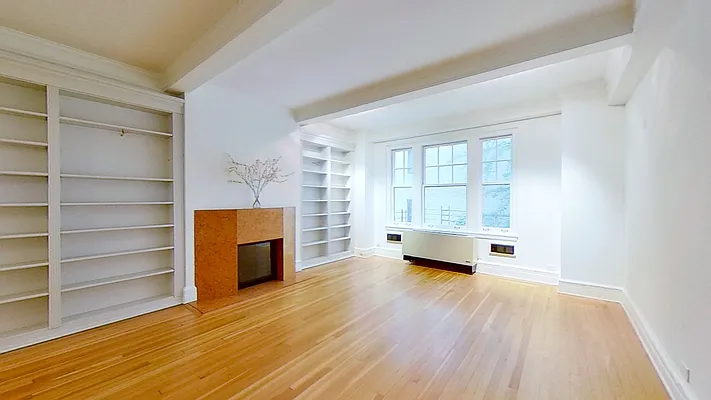 Rented by Douglas Elliman | media 12