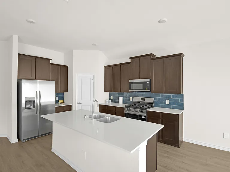 1803 Sabina Dr — Photo 8