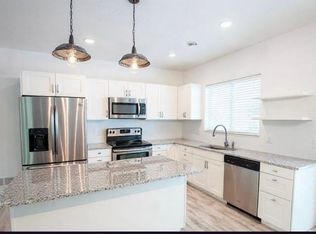 14755 Ryan St, Little Falls, MN 56345