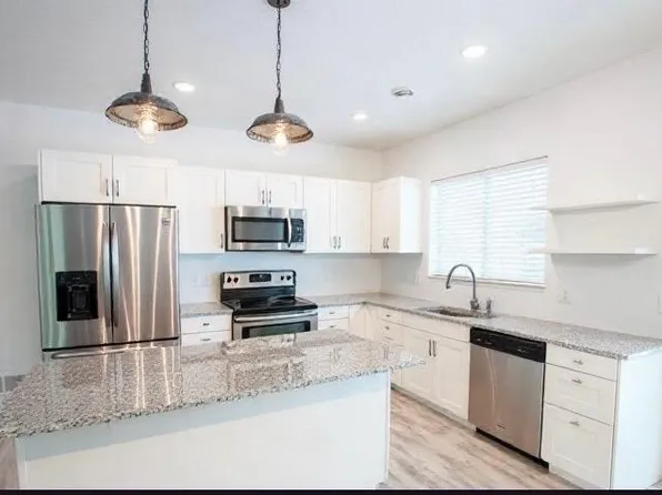 14755 Ryan St, Little Falls, MN 56345