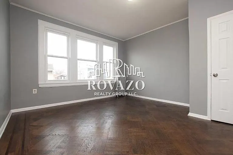 20 Ellis Ave #2 — Photo 9