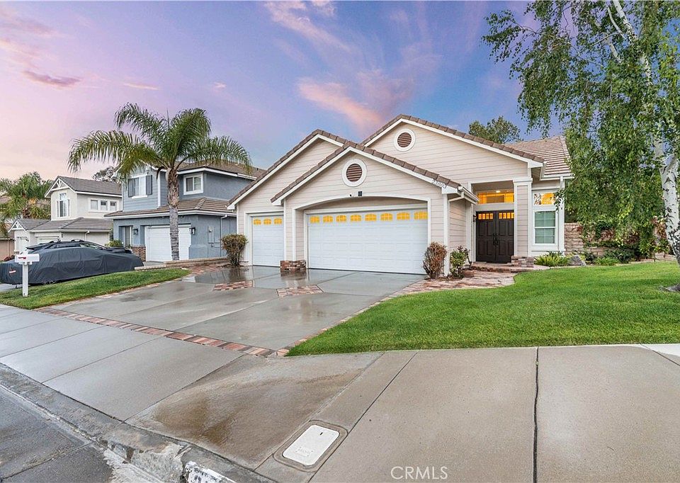 1st image of 23803 Claymore Way