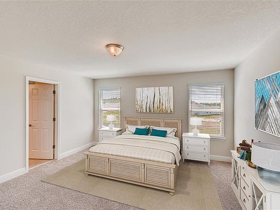 5th image of 13605 Palmera Vista Dr #537