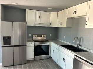 15452 S Yava Rd #B, Arizona City, AZ 85123