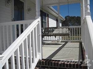 04 front porch swing