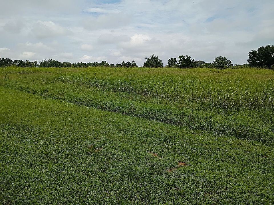 1st image of 0 Gw Bray