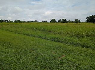 0 Gw Bray, Winterville, GA 30683