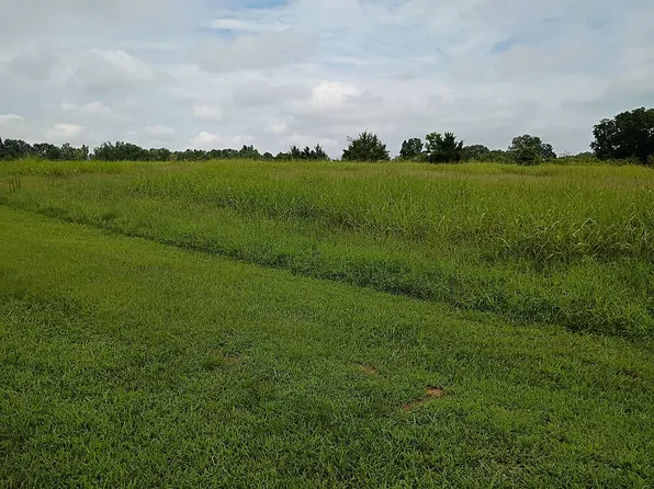 0 Gw Bray, Winterville, GA 30683
