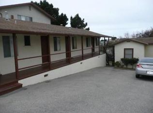 1249 Bolton Dr, Morro Bay, CA 93442