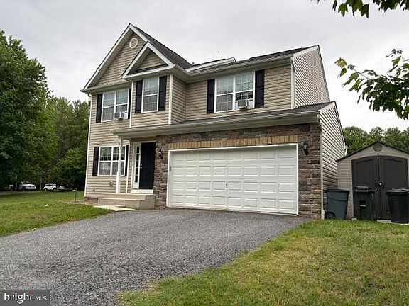 5th image of 5870 Deer Ridge Ln