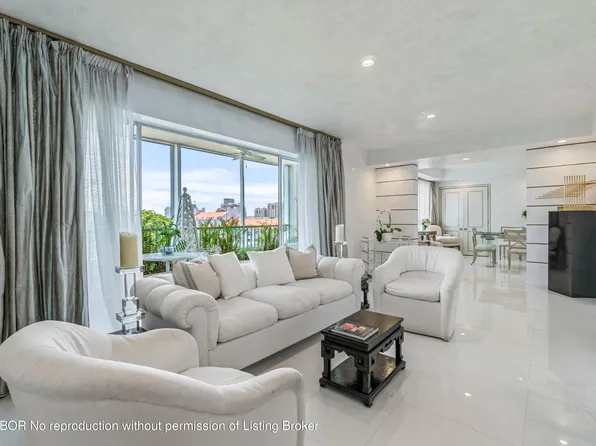 44 Cocoanut Row #503/504, Palm Beach, FL 33480