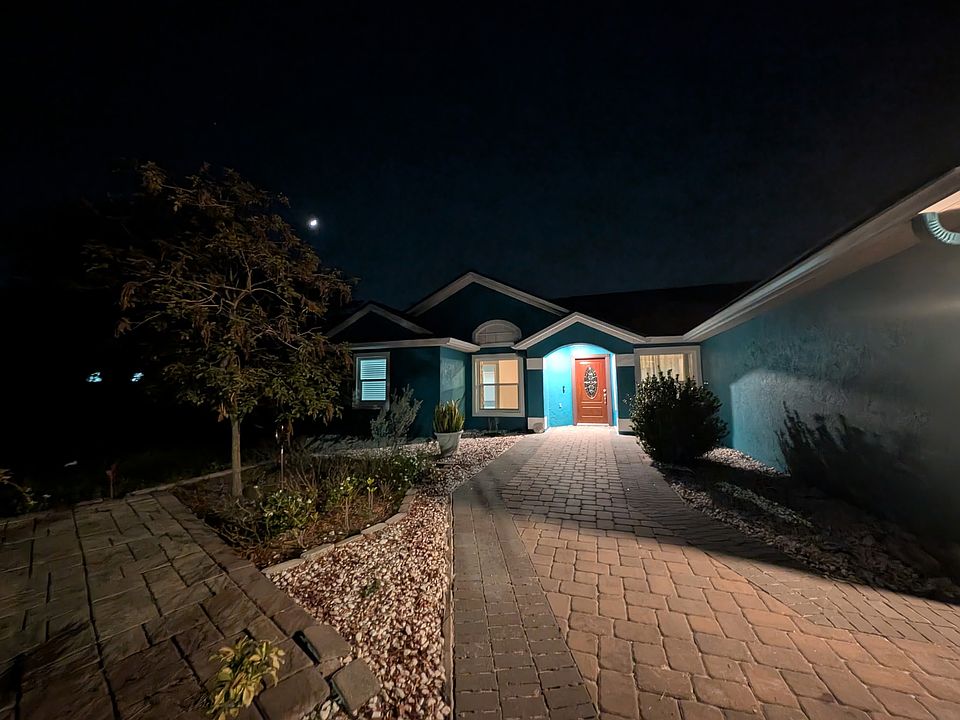 1st image of 4456 Oakham Ct