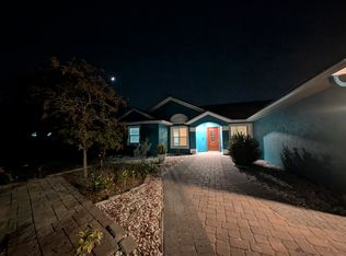 4456 Oakham Ct, Orlando, FL 32818