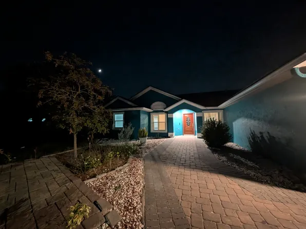 4456 Oakham Ct, Orlando, FL 32818