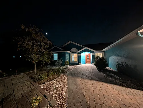 4456 Oakham Ct Photo 1