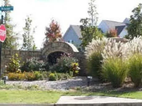 1906 Shiloh Valley Trl NW — Photo 24