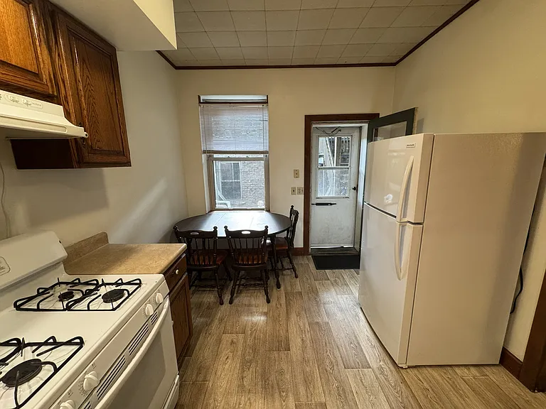 702 S Ada St #1 — Photo 9
