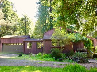 32051 Westwood Dr, Fort Bragg, CA 95437