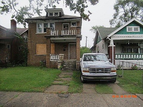 12344 Cloverlawn